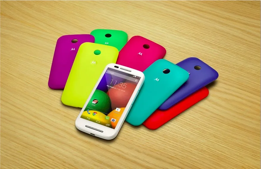 motorola-moto-e-shells
