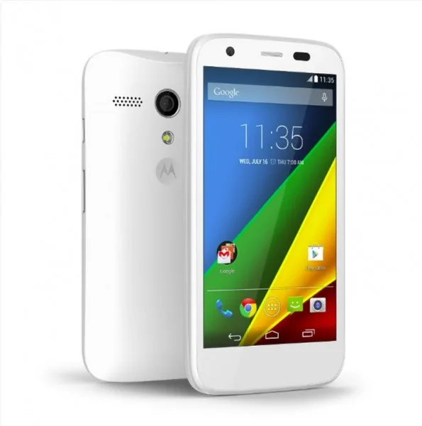 motorola-moto-g-lte