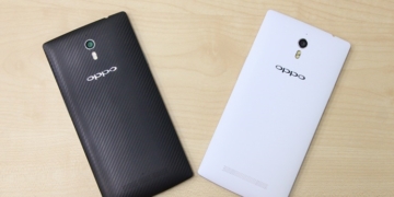 oppo find 7 7a 1