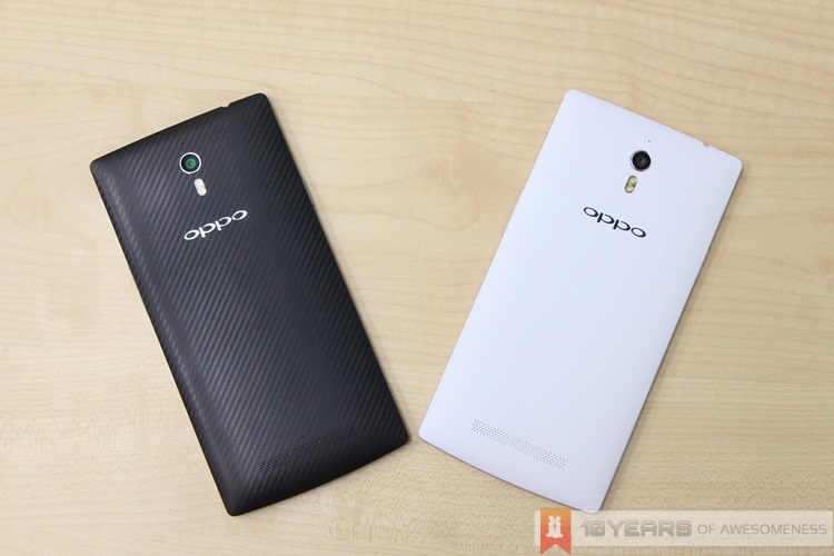oppo-find-7-7a-1