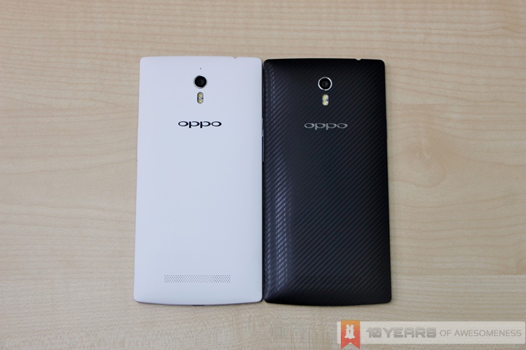 oppo-find-7-7a-12