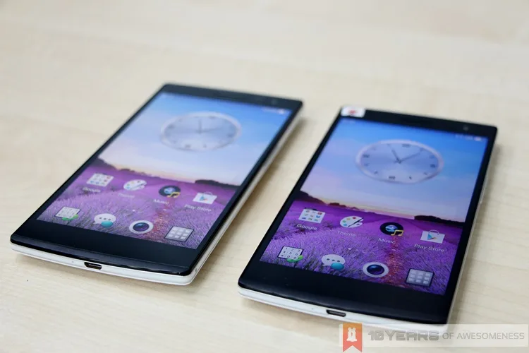 oppo-find-7-7a-13