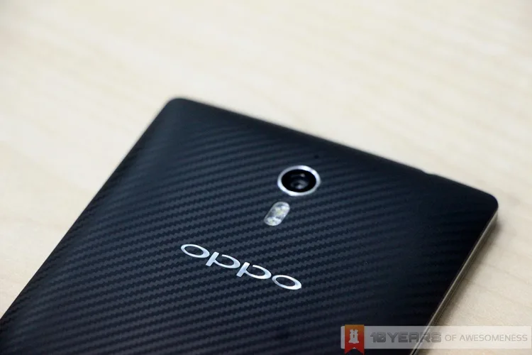 oppo-find-7-7a-15
