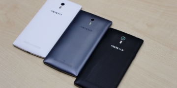 oppo find 7 7a 16