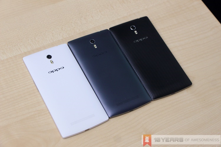 oppo-find-7-7a-2