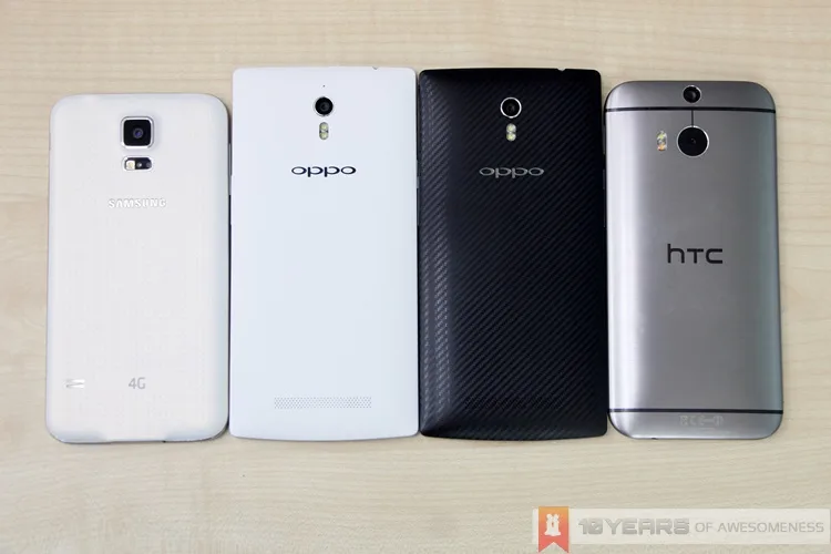 oppo-find-7-7a-20