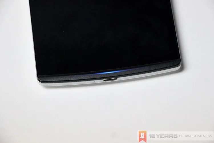 oppo-find-7-7a-21