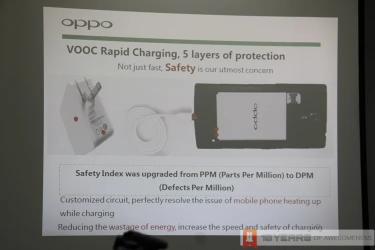 oppo-find-7-7a-23