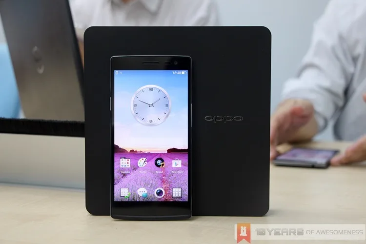 oppo-find-7-7a-3