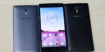 oppo find 7 7a 4