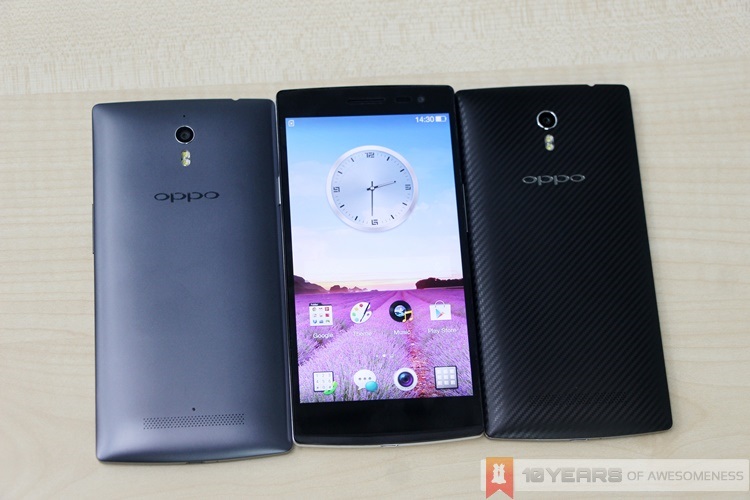 oppo-find-7-7a-4