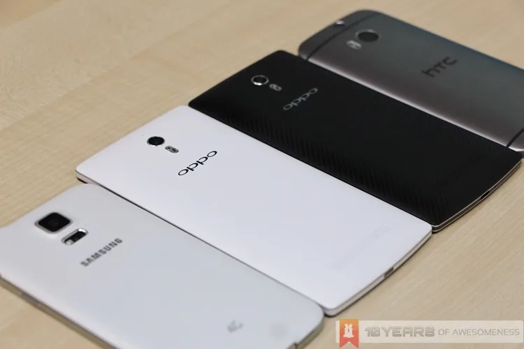 oppo-find-7-7a-7