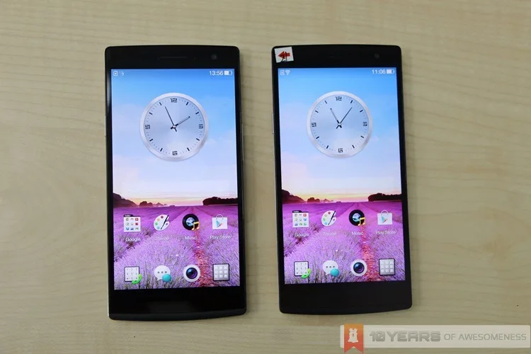 oppo-find-7-7a-8