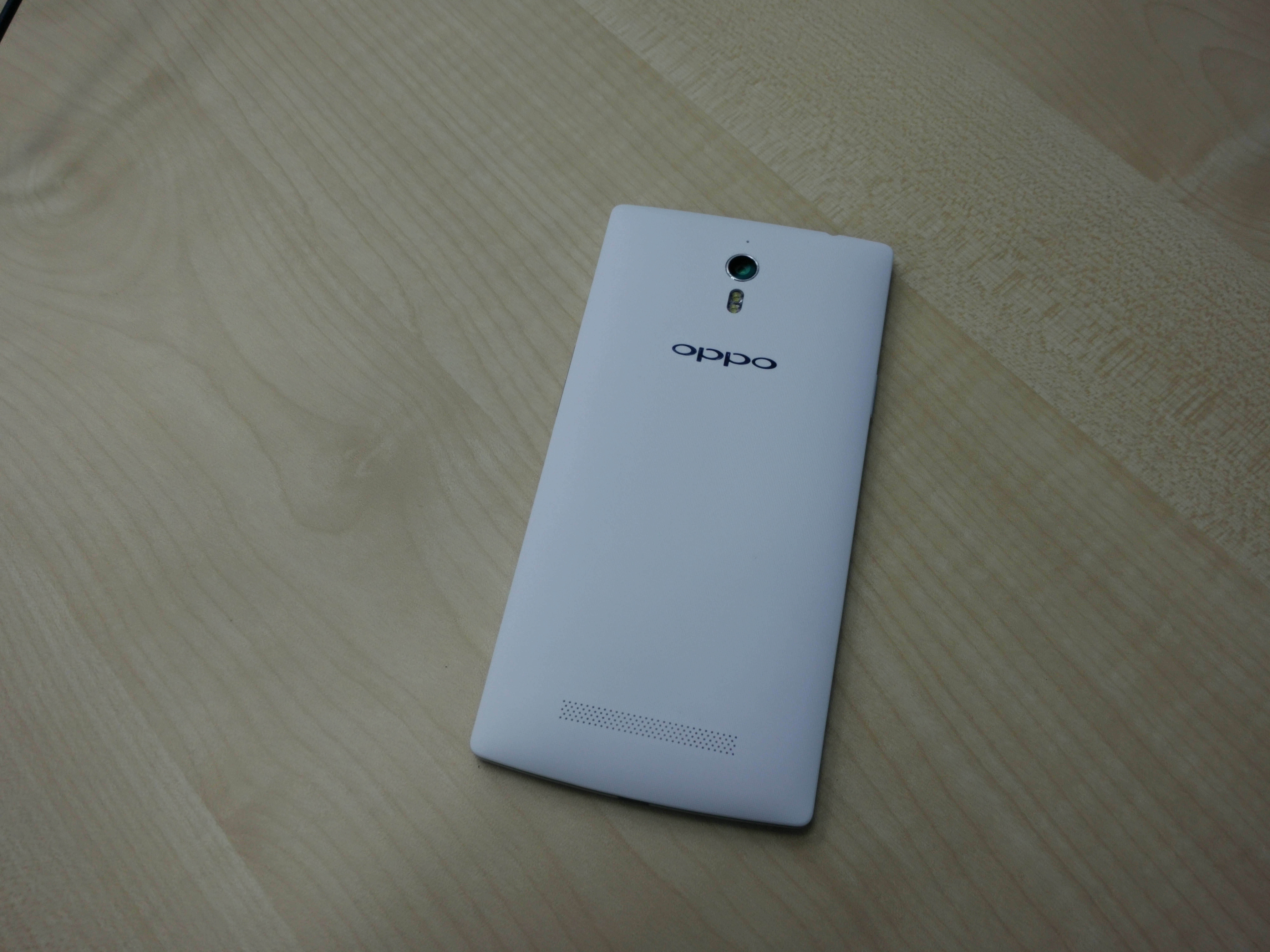 oppo-find-7-7a-ultra-hd-sample-screenshot