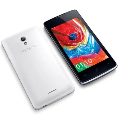 oppo-joy