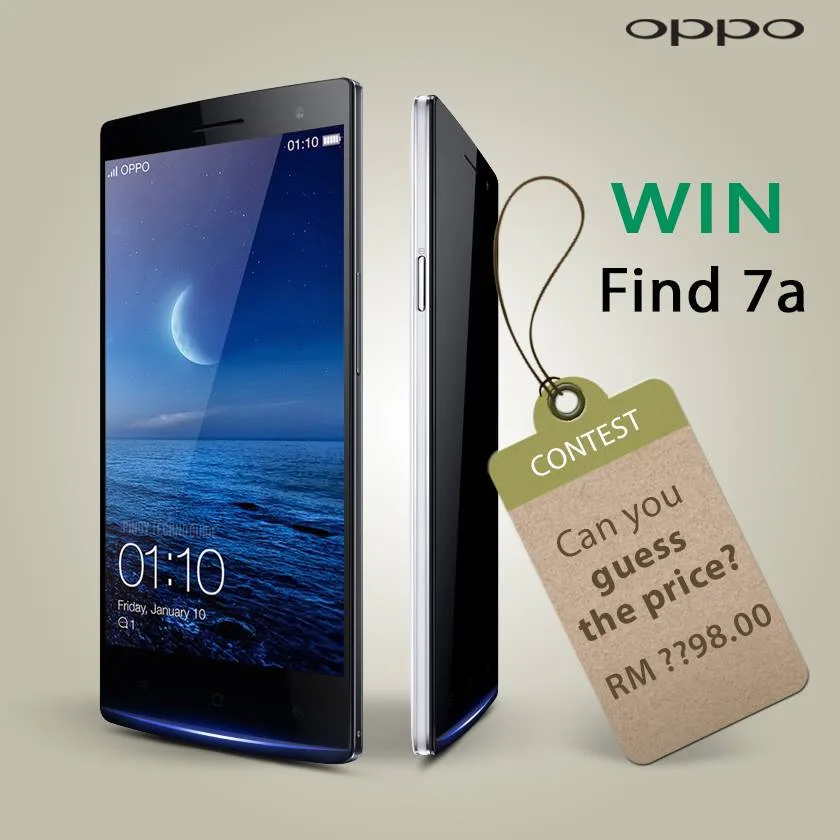 oppo-malaysia-guess-the-price-find-7-7a