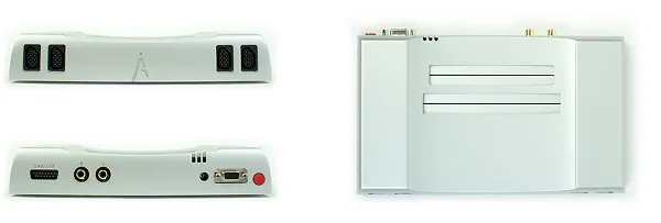 product8