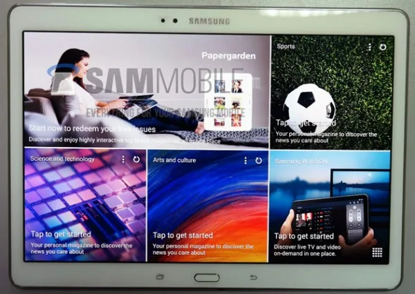 samsung-galaxy-tab-s-leak