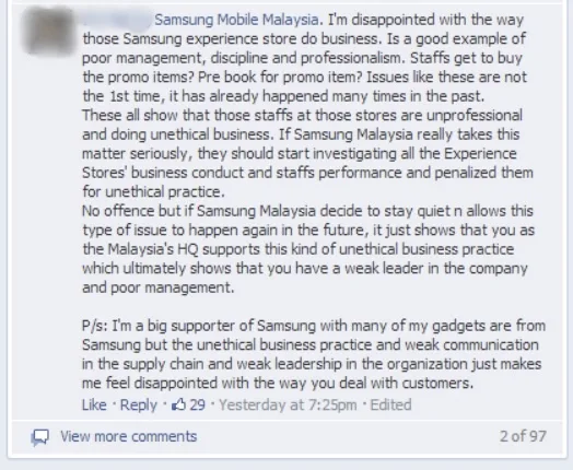 samsung-note-3-neo-promo-scam-2