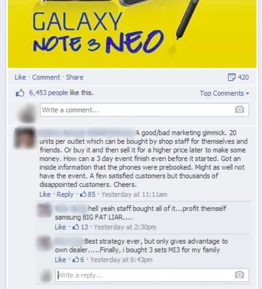 samsung-note-3-neo-promo-scam-5
