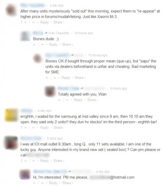 samsung-note-3-neo-promo-scam-8