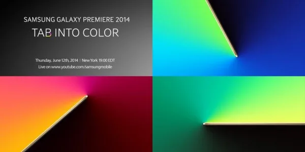samsung-tab-into-color-teaser