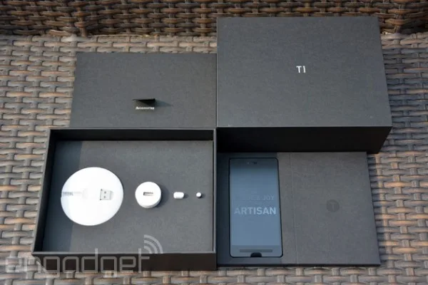 smartisan-t1-box
