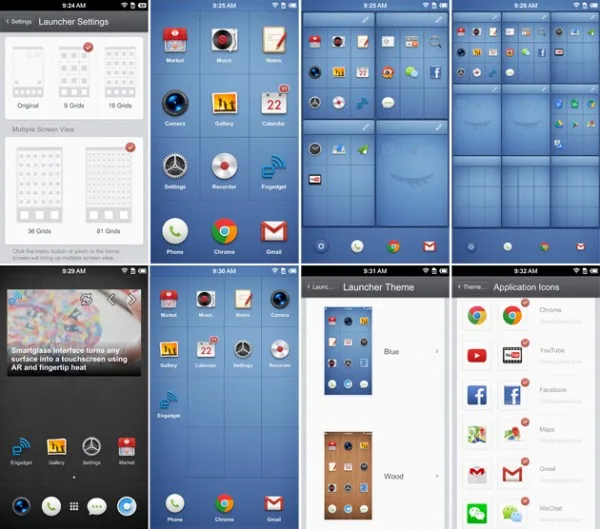 smartisan-t1-screenshots