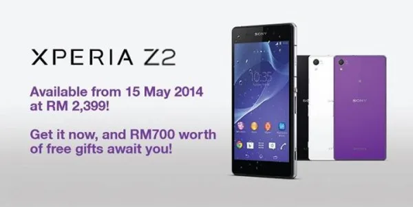 sony-mobile-my-xperia-z2