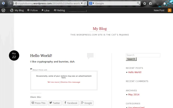 wordpress_postblog-e1400805350246