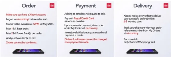 xiaomi-buying-guide-extended