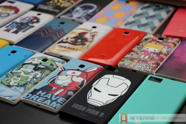 xiaomi-malaysia-mi-3-covers