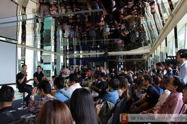 xiaomi-malaysia-mi-3-launch