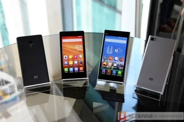xiaomi-malaysia-mi-3-redmi