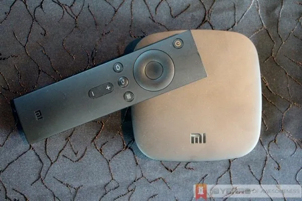 xiaomi-malaysia-mi-box