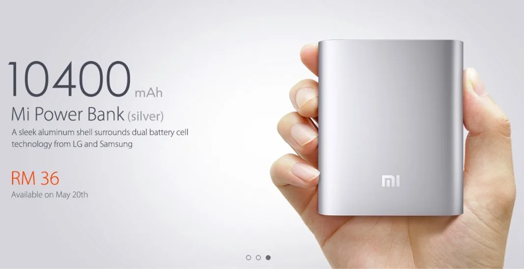 xiaomi-malaysia-mi-power-bank