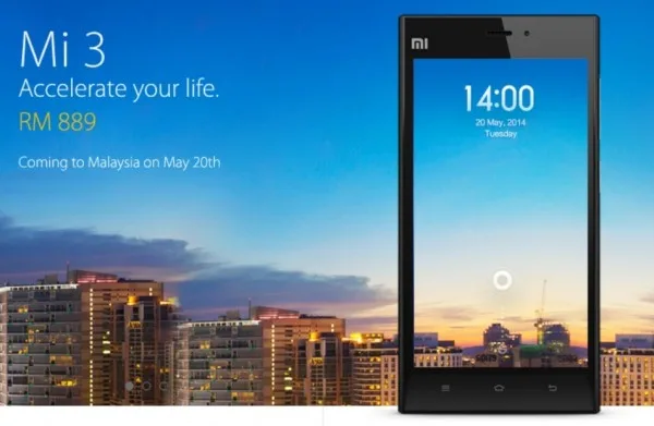 xiaomi-malaysia-sales-start