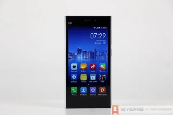 xiaomi-mi-3-1