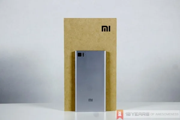 xiaomi-mi-3-10