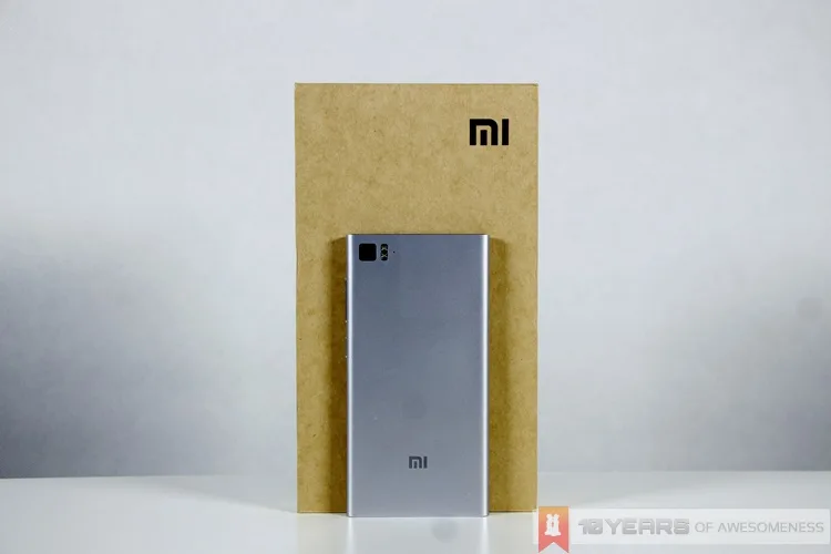 xiaomi-mi-3-10