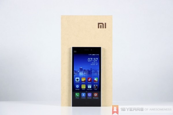 xiaomi-mi-3-2