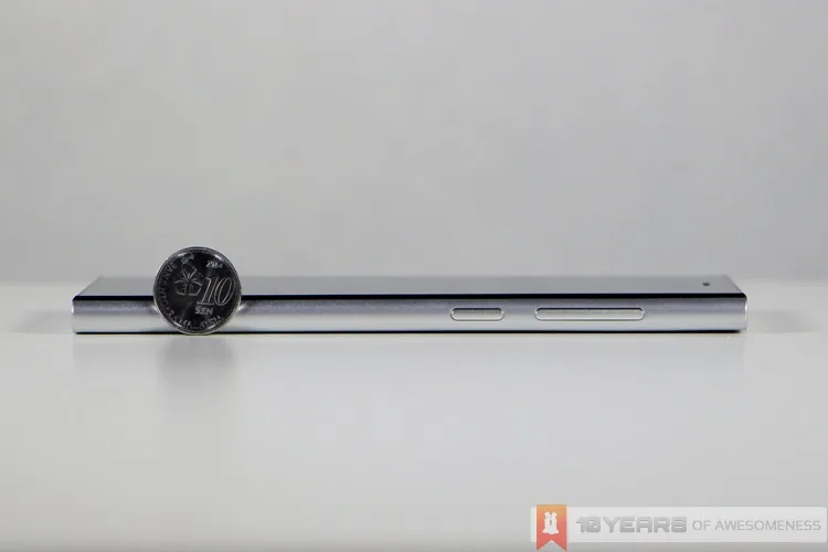 xiaomi-mi-3-3