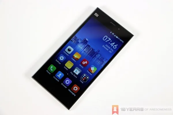 xiaomi-mi-3-4