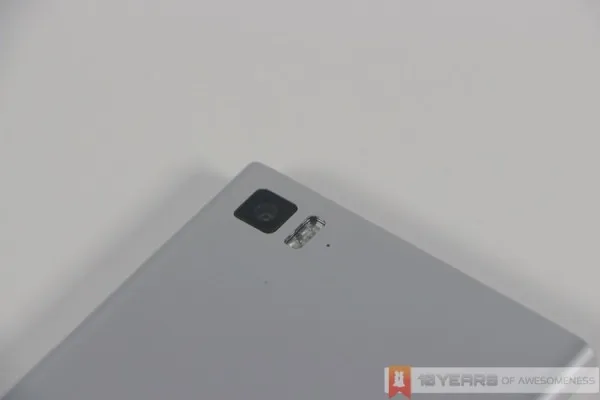 xiaomi-mi-3-7
