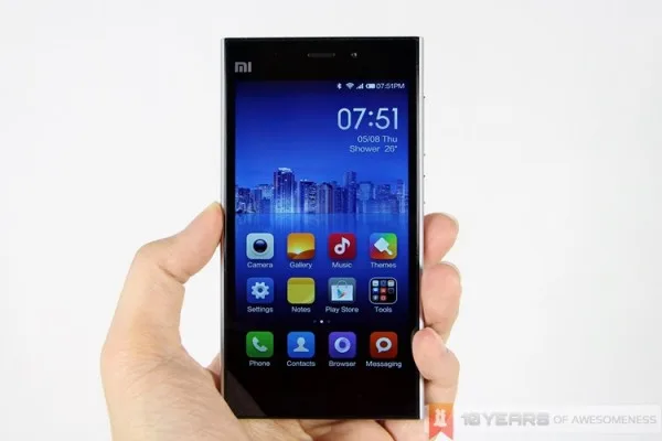 xiaomi-mi-3-9