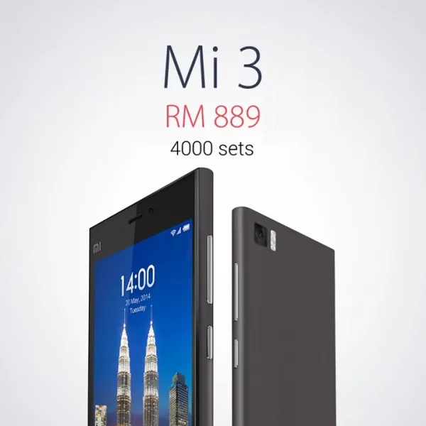 xiaomi-mi-3-malaysia-initial-batch