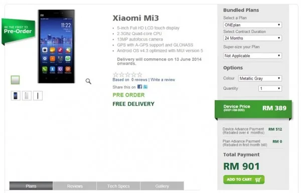 xiaomi-mi-3-maxis