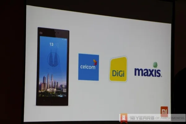 xiaomi-mi-3-telco-malaysia