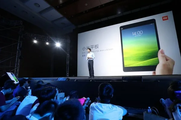 xiaomi-mi-pad-launch