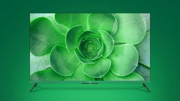 xiaomi-mi-tv-2-2